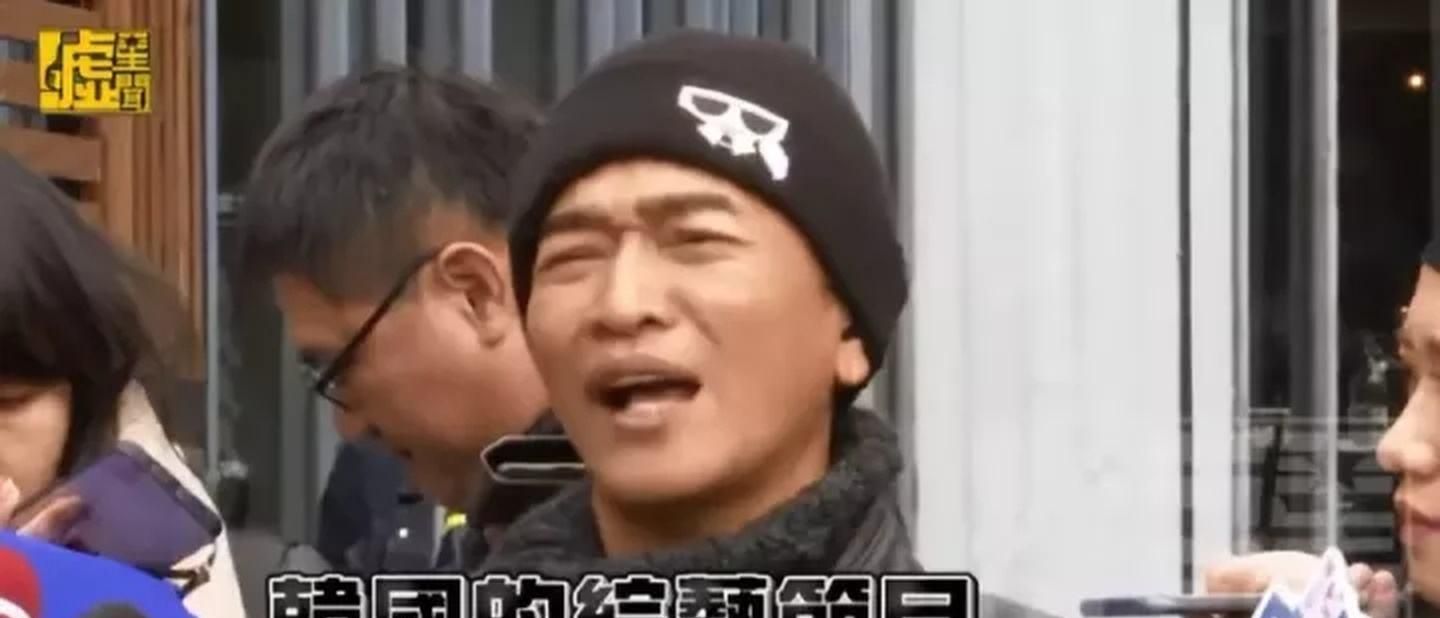 《闪光的乐队》到底是不是缝合怪?我们看<a href=