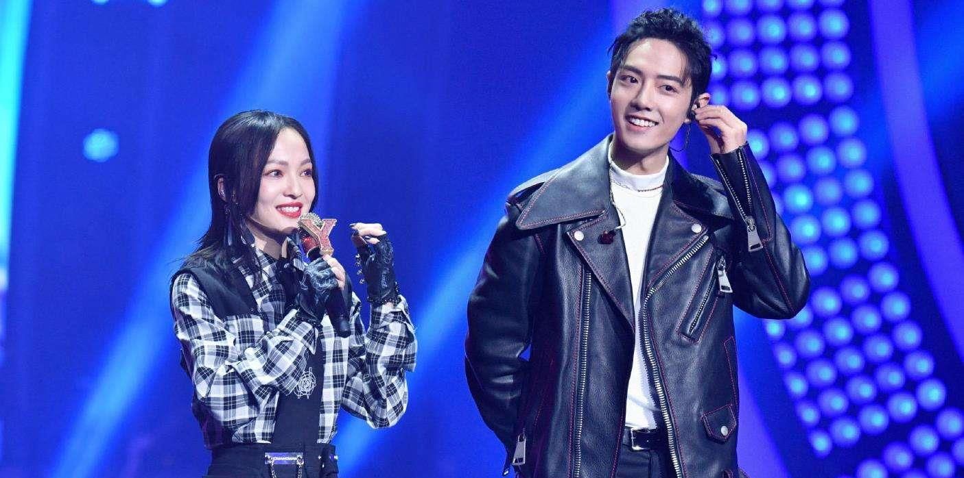 《闪光的乐队》到底是不是缝合怪?我们看<a href=