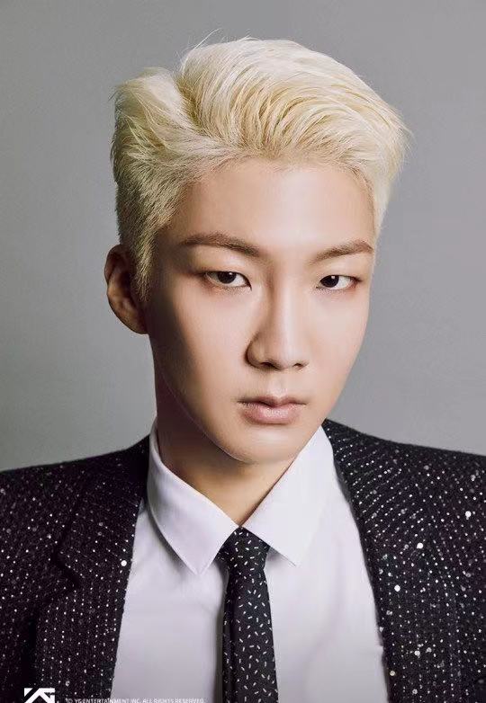 23日确诊三位爱豆，隔天再次确诊两名爱豆，<a href=