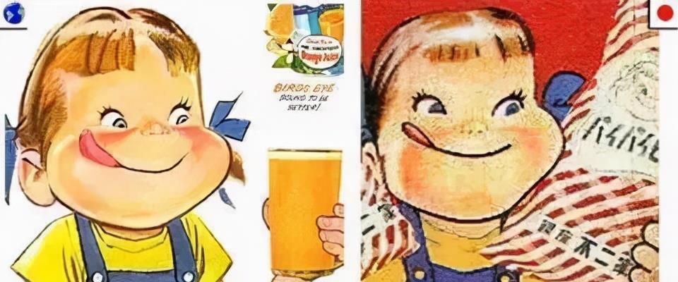 《闪光的乐队》到底是不是缝合怪?我们看<a href=