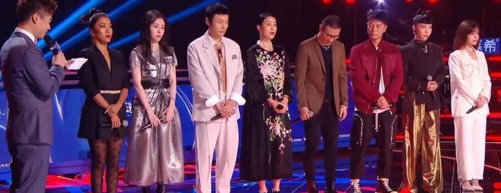 《闪光的乐队》到底是不是缝合怪?我们看<a href=