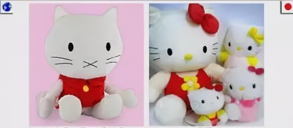 《闪光的乐队》到底是不是缝合怪?我们看<a href=