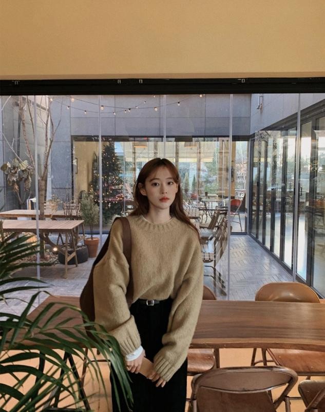 穿得贵不如搭得对，<a href=