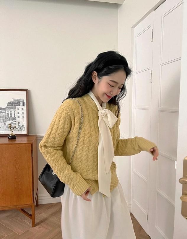 穿得贵不如搭得对，<a href=