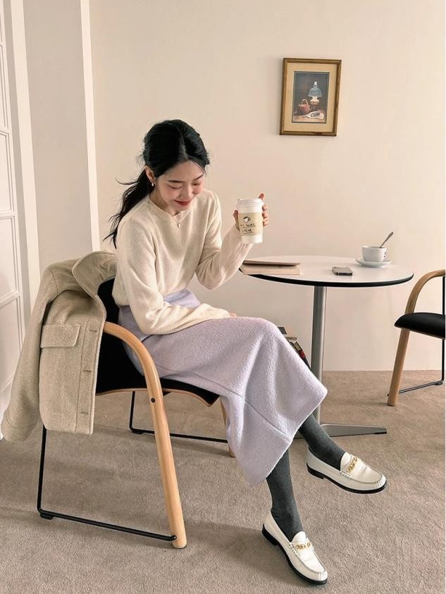 穿得贵不如搭得对，<a href=