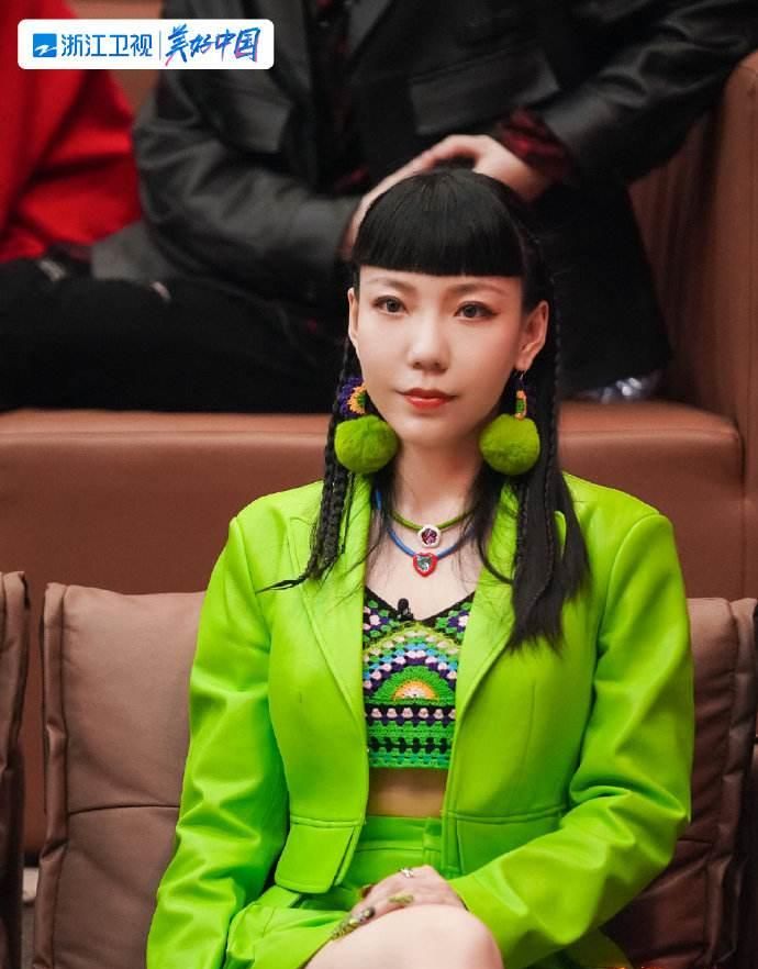 《闪光的乐队》到底是不是缝合怪?我们看<a href=