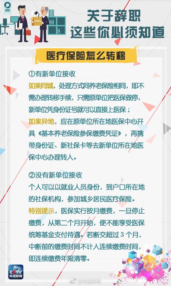 离职报告多写3个字赔公司2.9万!辞职报告怎么写?小心离职文书这些“坑”,这七类情况下,员工可以得到补偿休闲区蓝鸢梦想 - Www.slyday.coM 离职报告多写3个字赔公司2.9万!辞职报告怎么写?小心离职文书这些“坑”,这七类情况下,员工可以得到补偿休闲区蓝鸢梦想 - Www.slyday.coM