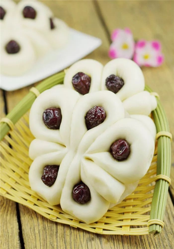 明日小年,这些习俗你还记得吗?山西人本周末要上班,春节在家加班算工资么?休闲区蓝鸢梦想 - Www.slyday.coM 明日小年,这些习俗你还记得吗?山西人本周末要上班,春节在家加班算工资么?休闲区蓝鸢梦想 - Www.slyday.coM