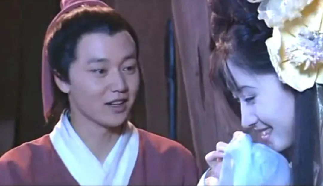 52岁帅大叔《开端》里演技炸裂:初婚净身出户,39岁二婚娶小娇妻,却因摸小鲜肉手上了热搜休闲区蓝鸢梦想 - Www.slyday.coM 52岁帅大叔《开端》里演技炸裂:初婚净身出户,39岁二婚娶小娇妻,却因摸小鲜肉手上了热搜休闲区蓝鸢梦想 - Www.slyday.coM