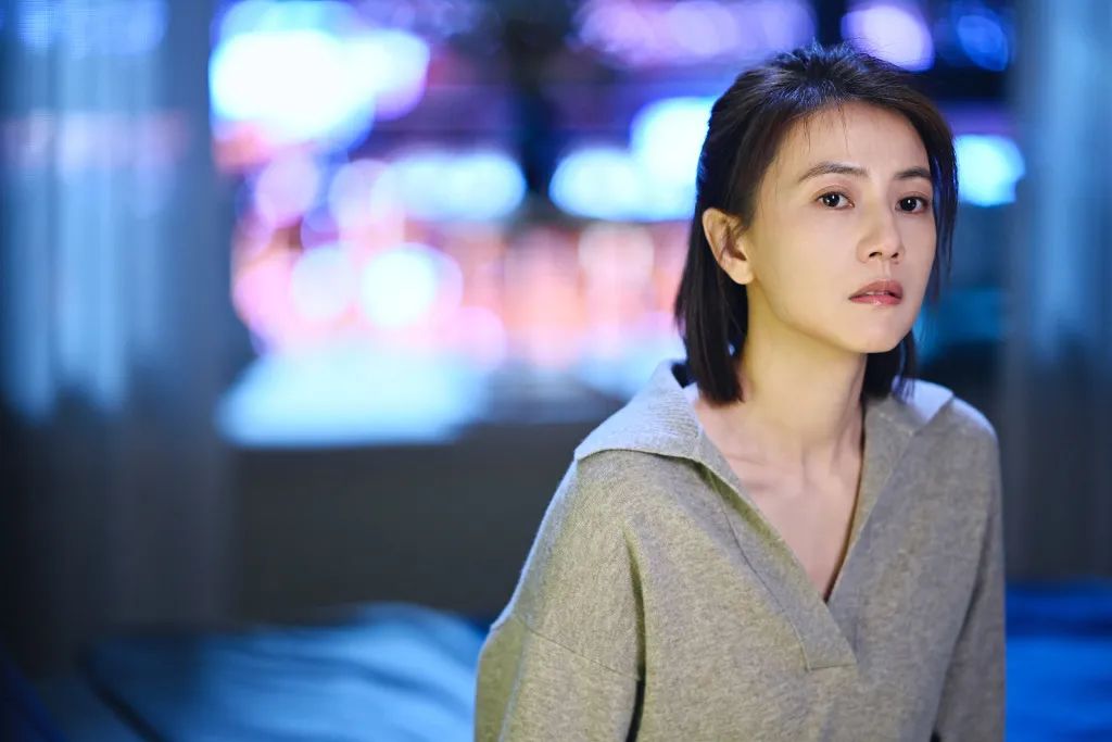 高圆圆这个完美伴侣是真能处