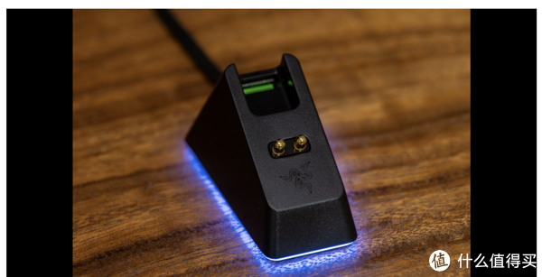 高價筆電收購