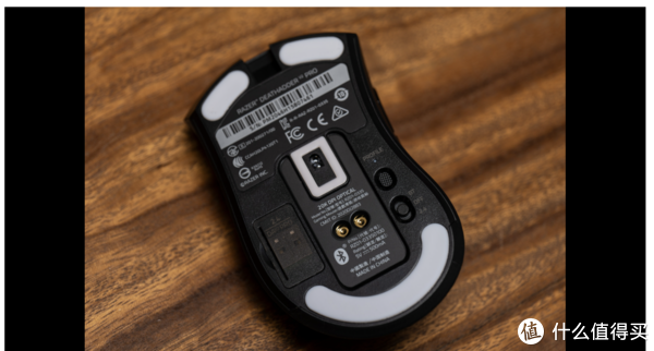 高價筆電收購