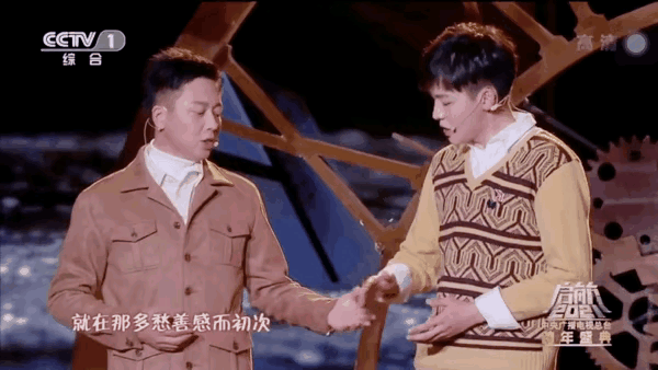 52岁帅大叔《开端》里演技炸裂:初婚净身出户,39岁二婚娶小娇妻,却因摸小鲜肉手上了热搜休闲区蓝鸢梦想 - Www.slyday.coM 52岁帅大叔《开端》里演技炸裂:初婚净身出户,39岁二婚娶小娇妻,却因摸小鲜肉手上了热搜休闲区蓝鸢梦想 - Www.slyday.coM