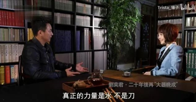 52岁帅大叔《开端》里演技炸裂:初婚净身出户,39岁二婚娶小娇妻,却因摸小鲜肉手上了热搜休闲区蓝鸢梦想 - Www.slyday.coM 52岁帅大叔《开端》里演技炸裂:初婚净身出户,39岁二婚娶小娇妻,却因摸小鲜肉手上了热搜休闲区蓝鸢梦想 - Www.slyday.coM