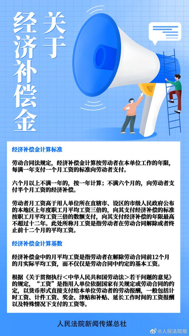 离职报告多写3个字赔公司2.9万!辞职报告怎么写?小心离职文书这些“坑”,这七类情况下,员工可以得到补偿休闲区蓝鸢梦想 - Www.slyday.coM 离职报告多写3个字赔公司2.9万!辞职报告怎么写?小心离职文书这些“坑”,这七类情况下,员工可以得到补偿休闲区蓝鸢梦想 - Www.slyday.coM
