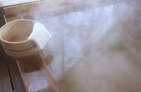 明日小年,这些习俗你还记得吗?山西人本周末要上班,春节在家加班算工资么?休闲区蓝鸢梦想 - Www.slyday.coM 明日小年,这些习俗你还记得吗?山西人本周末要上班,春节在家加班算工资么?休闲区蓝鸢梦想 - Www.slyday.coM