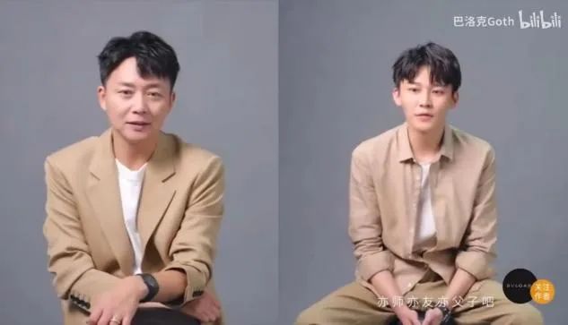 52岁帅大叔《开端》里演技炸裂:初婚净身出户,39岁二婚娶小娇妻,却因摸小鲜肉手上了热搜休闲区蓝鸢梦想 - Www.slyday.coM 52岁帅大叔《开端》里演技炸裂:初婚净身出户,39岁二婚娶小娇妻,却因摸小鲜肉手上了热搜休闲区蓝鸢梦想 - Www.slyday.coM