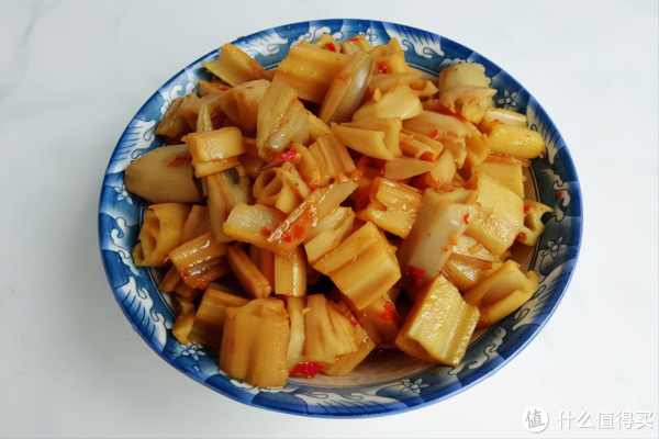 一家四口的午餐,半小时做了4道菜,2荤2素,才花20元,真划算!休闲区蓝鸢梦想 - Www.slyday.coM 一家四口的午餐,半小时做了4道菜,2荤2素,才花20元,真划算!休闲区蓝鸢梦想 - Www.slyday.coM