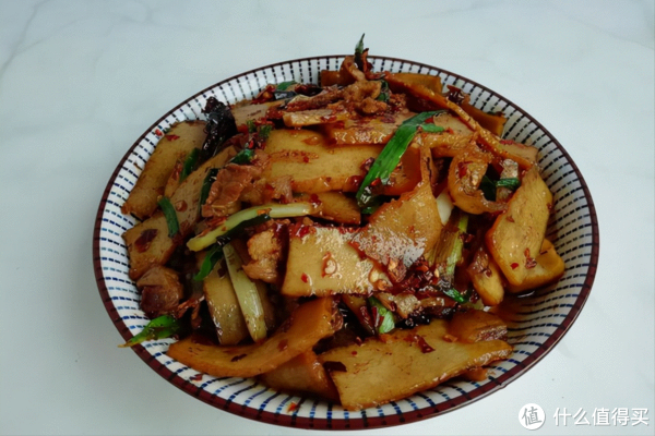 一家四口的午餐,半小时做了4道菜,2荤2素,才花20元,真划算!休闲区蓝鸢梦想 - Www.slyday.coM 一家四口的午餐,半小时做了4道菜,2荤2素,才花20元,真划算!休闲区蓝鸢梦想 - Www.slyday.coM