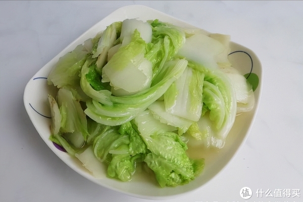 一家四口的午餐,半小时做了4道菜,2荤2素,才花20元,真划算!休闲区蓝鸢梦想 - Www.slyday.coM 一家四口的午餐,半小时做了4道菜,2荤2素,才花20元,真划算!休闲区蓝鸢梦想 - Www.slyday.coM