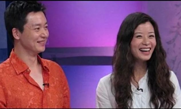 52岁帅大叔《开端》里演技炸裂:初婚净身出户,39岁二婚娶小娇妻,却因摸小鲜肉手上了热搜休闲区蓝鸢梦想 - Www.slyday.coM 52岁帅大叔《开端》里演技炸裂:初婚净身出户,39岁二婚娶小娇妻,却因摸小鲜肉手上了热搜休闲区蓝鸢梦想 - Www.slyday.coM