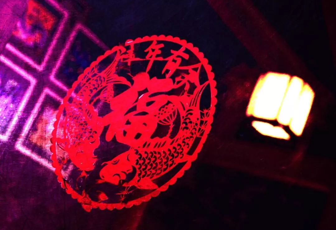 明日小年,这些习俗你还记得吗?山西人本周末要上班,春节在家加班算工资么?休闲区蓝鸢梦想 - Www.slyday.coM 明日小年,这些习俗你还记得吗?山西人本周末要上班,春节在家加班算工资么?休闲区蓝鸢梦想 - Www.slyday.coM