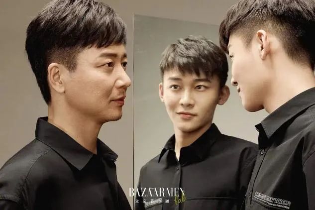 52岁帅大叔《开端》里演技炸裂:初婚净身出户,39岁二婚娶小娇妻,却因摸小鲜肉手上了热搜休闲区蓝鸢梦想 - Www.slyday.coM 52岁帅大叔《开端》里演技炸裂:初婚净身出户,39岁二婚娶小娇妻,却因摸小鲜肉手上了热搜休闲区蓝鸢梦想 - Www.slyday.coM