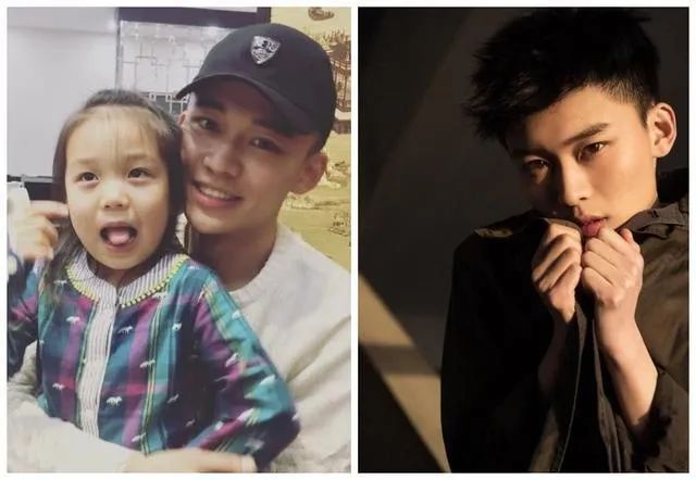 52岁帅大叔《开端》里演技炸裂:初婚净身出户,39岁二婚娶小娇妻,却因摸小鲜肉手上了热搜休闲区蓝鸢梦想 - Www.slyday.coM 52岁帅大叔《开端》里演技炸裂:初婚净身出户,39岁二婚娶小娇妻,却因摸小鲜肉手上了热搜休闲区蓝鸢梦想 - Www.slyday.coM