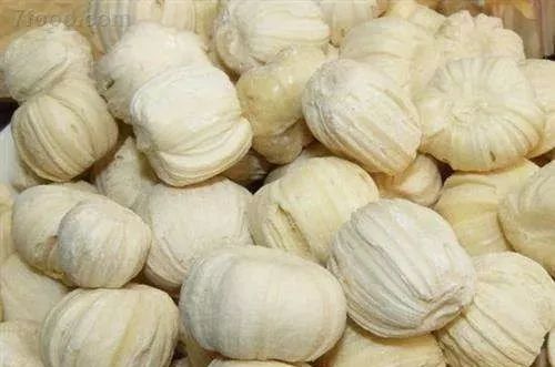 明日小年,这些习俗你还记得吗?山西人本周末要上班,春节在家加班算工资么?休闲区蓝鸢梦想 - Www.slyday.coM 明日小年,这些习俗你还记得吗?山西人本周末要上班,春节在家加班算工资么?休闲区蓝鸢梦想 - Www.slyday.coM