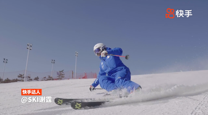 致敬中国冰雪背后的普通人,快手首档自制奥运纪录片《二十》1月24日正式上线休闲区蓝鸢梦想 - Www.slyday.coM 致敬中国冰雪背后的普通人,快手首档自制奥运纪录片《二十》1月24日正式上线休闲区蓝鸢梦想 - Www.slyday.coM