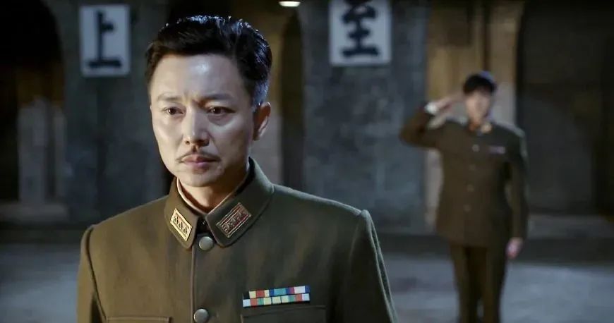 52岁帅大叔《开端》里演技炸裂:初婚净身出户,39岁二婚娶小娇妻,却因摸小鲜肉手上了热搜休闲区蓝鸢梦想 - Www.slyday.coM 52岁帅大叔《开端》里演技炸裂:初婚净身出户,39岁二婚娶小娇妻,却因摸小鲜肉手上了热搜休闲区蓝鸢梦想 - Www.slyday.coM