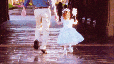 刚刚!她亲手把父亲送进监狱,我哭了……休闲区蓝鸢梦想 - Www.slyday.coM 刚刚!她亲手把父亲送进监狱,我哭了……休闲区蓝鸢梦想 - Www.slyday.coM