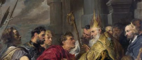 如何解释“治理”概念及理论在中国的兴起？是“新自由...