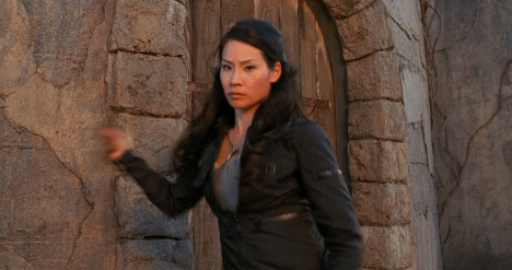 刚刚!她亲手把父亲送进监狱,我哭了……休闲区蓝鸢梦想 - Www.slyday.coM 刚刚!她亲手把父亲送进监狱,我哭了……休闲区蓝鸢梦想 - Www.slyday.coM