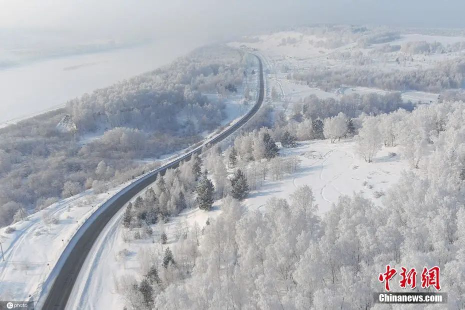 图片来源:ICphoto