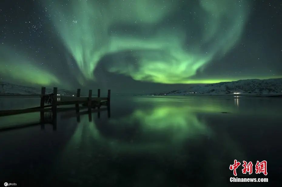 图片来源:ICphoto