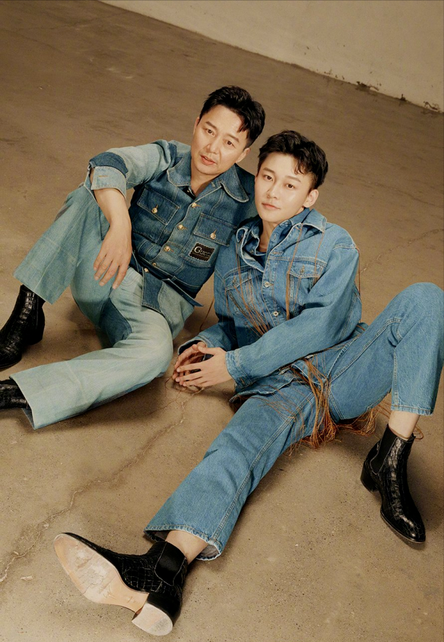 52岁帅大叔《开端》里演技炸裂:初婚净身出户,39岁二婚娶小娇妻,却因摸小鲜肉手上了热搜休闲区蓝鸢梦想 - Www.slyday.coM 52岁帅大叔《开端》里演技炸裂:初婚净身出户,39岁二婚娶小娇妻,却因摸小鲜肉手上了热搜休闲区蓝鸢梦想 - Www.slyday.coM