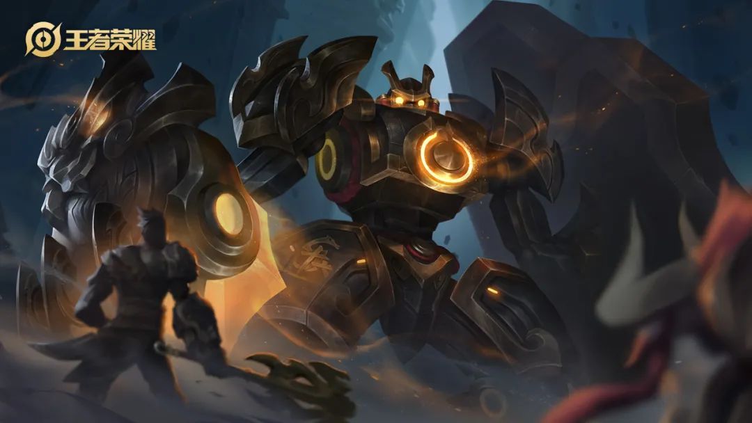 王者荣耀·更新亚瑟,安琪拉终于迎来了好几年才一次的加强,我快哭了...休闲区蓝鸢梦想 - Www.slyday.coM 王者荣耀·更新亚瑟,安琪拉终于迎来了好几年才一次的加强,我快哭了...休闲区蓝鸢梦想 - Www.slyday.coM