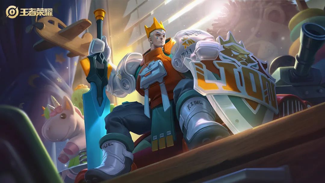 王者荣耀·更新亚瑟,安琪拉终于迎来了好几年才一次的加强,我快哭了...休闲区蓝鸢梦想 - Www.slyday.coM 王者荣耀·更新亚瑟,安琪拉终于迎来了好几年才一次的加强,我快哭了...休闲区蓝鸢梦想 - Www.slyday.coM