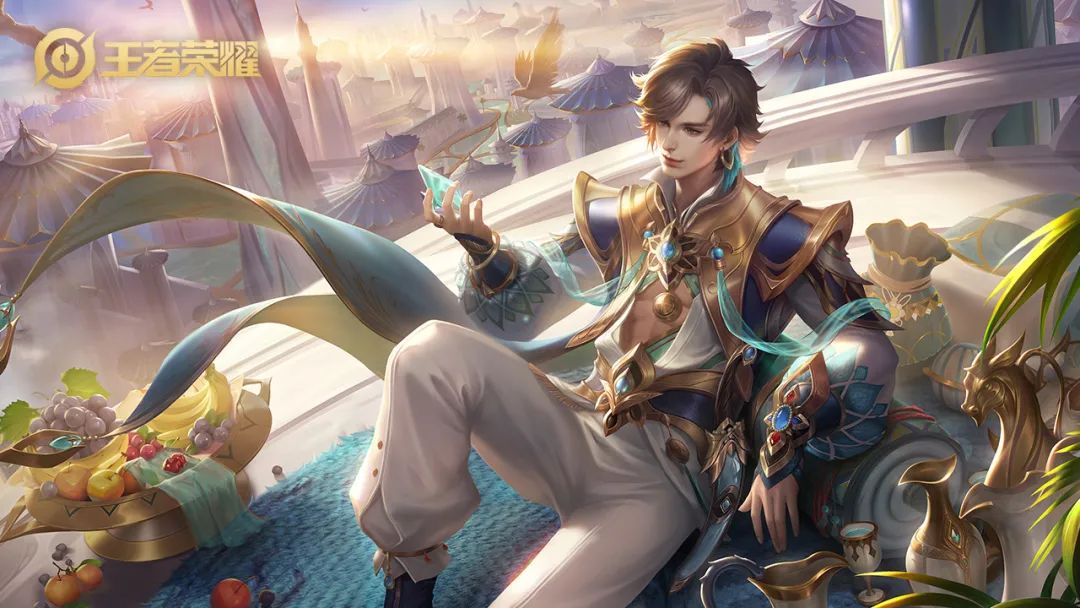 王者荣耀·更新亚瑟,安琪拉终于迎来了好几年才一次的加强,我快哭了...休闲区蓝鸢梦想 - Www.slyday.coM 王者荣耀·更新亚瑟,安琪拉终于迎来了好几年才一次的加强,我快哭了...休闲区蓝鸢梦想 - Www.slyday.coM