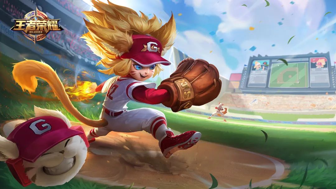 王者荣耀·更新亚瑟,安琪拉终于迎来了好几年才一次的加强,我快哭了...休闲区蓝鸢梦想 - Www.slyday.coM 王者荣耀·更新亚瑟,安琪拉终于迎来了好几年才一次的加强,我快哭了...休闲区蓝鸢梦想 - Www.slyday.coM