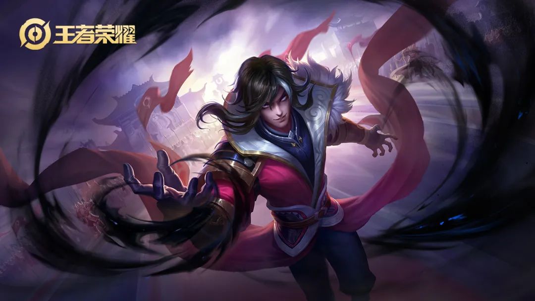 王者荣耀·更新亚瑟,安琪拉终于迎来了好几年才一次的加强,我快哭了...休闲区蓝鸢梦想 - Www.slyday.coM 王者荣耀·更新亚瑟,安琪拉终于迎来了好几年才一次的加强,我快哭了...休闲区蓝鸢梦想 - Www.slyday.coM