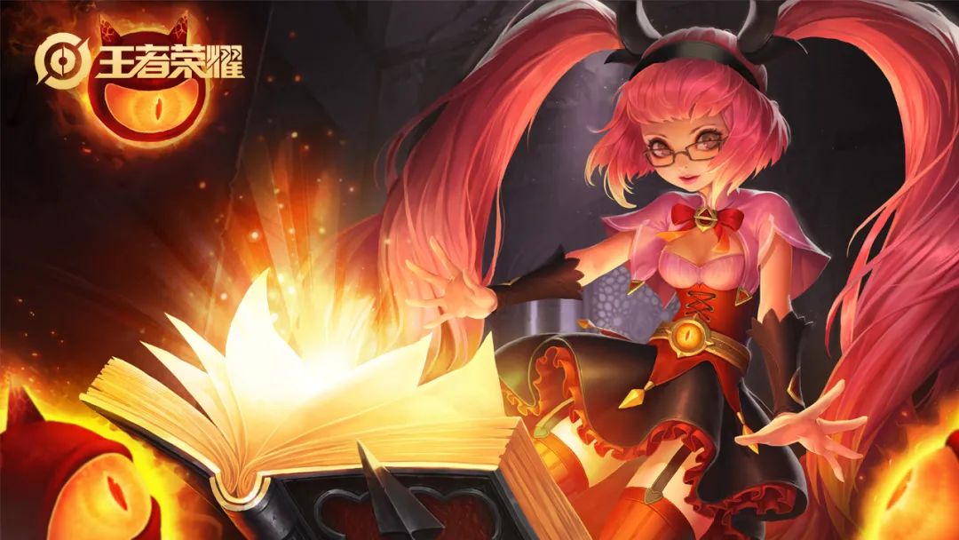 王者荣耀·更新亚瑟,安琪拉终于迎来了好几年才一次的加强,我快哭了...休闲区蓝鸢梦想 - Www.slyday.coM 王者荣耀·更新亚瑟,安琪拉终于迎来了好几年才一次的加强,我快哭了...休闲区蓝鸢梦想 - Www.slyday.coM