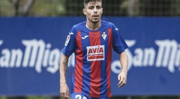 阿尔梅里亚天王山不敌，日本女足碾压对手，<a href=