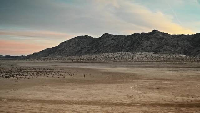 福特Bronco Raptor 新车作为Bronco的高性能版……