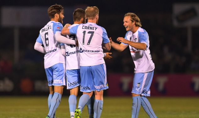 欧塞尔：魏祥鑫体格强健或许非常适合法甲联赛2025赛季法甲免费高清直播+赛程比分+竞彩预测全覆盖