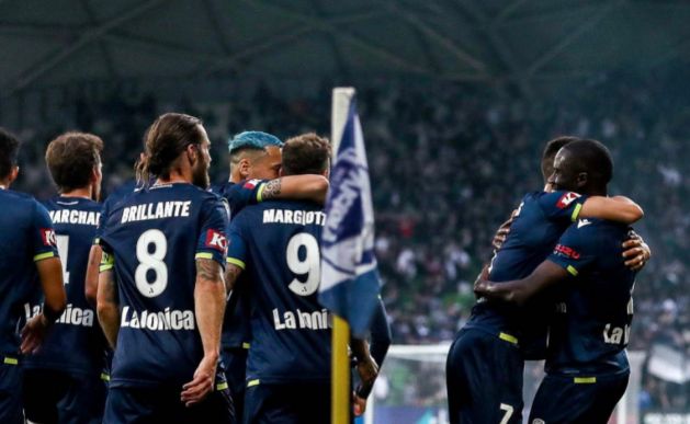 估值90亿英镑CVC打造的“体育2025赛季法甲免费高清直播+赛程比分+竞彩预测全覆盖版LVMH”启动融资