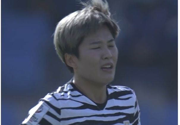 2-0！亚洲杯第2支8强队诞生！<a href=