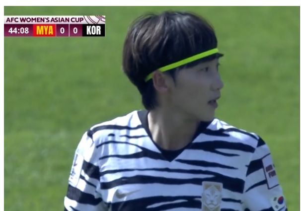 2-0！亚洲杯第2支8强队诞生！<a href=