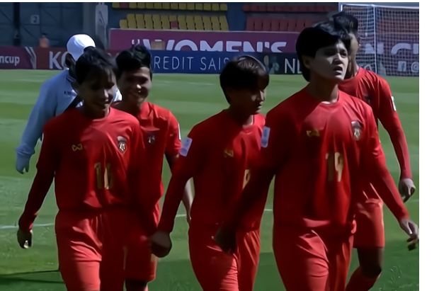 2-0！亚洲杯第2支8强队诞生！<a href=